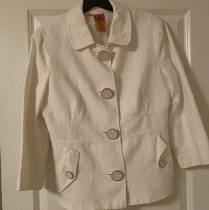 Tory Burch Jacket